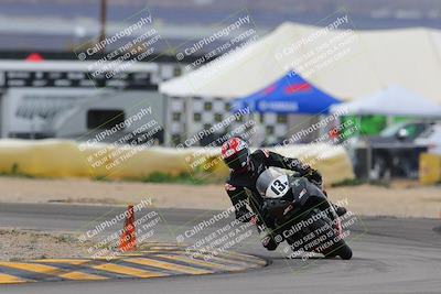 media/Jan-15-2023-SoCal Trackdays (Sun) [[c1237a034a]]/Turn 2 Set 2 (1155am)/